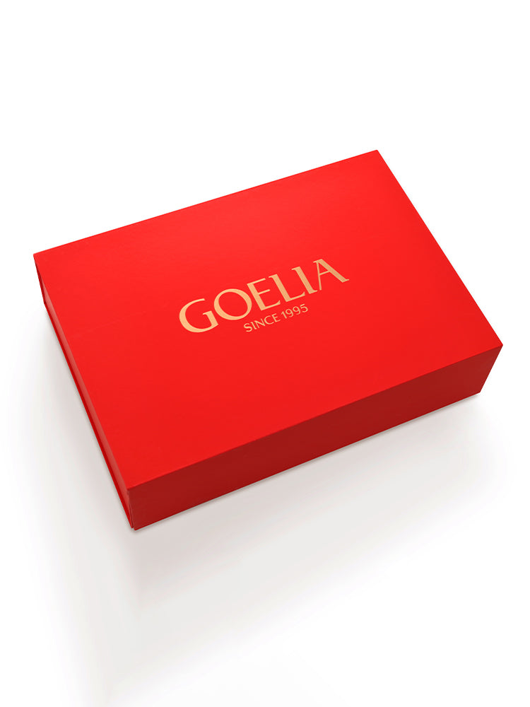 LOVE GOELIA Gift Box GOELIA