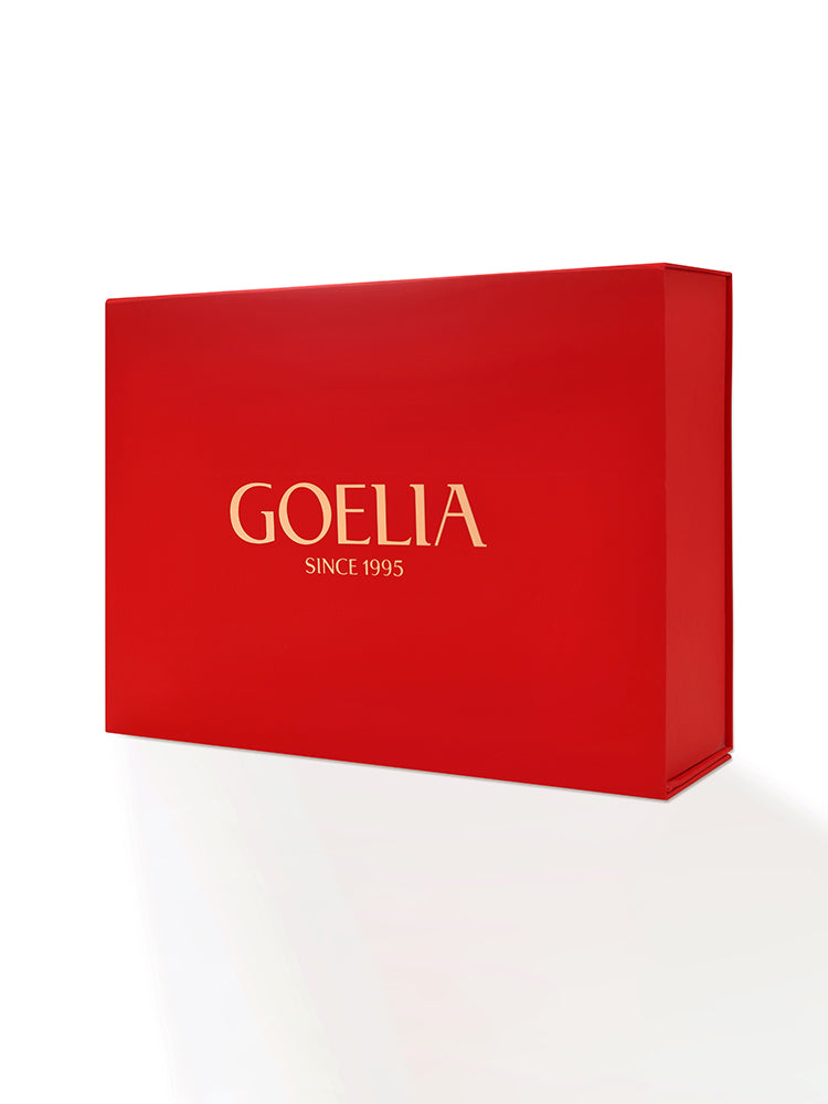 LOVE GOELIA Gift Box GOELIA