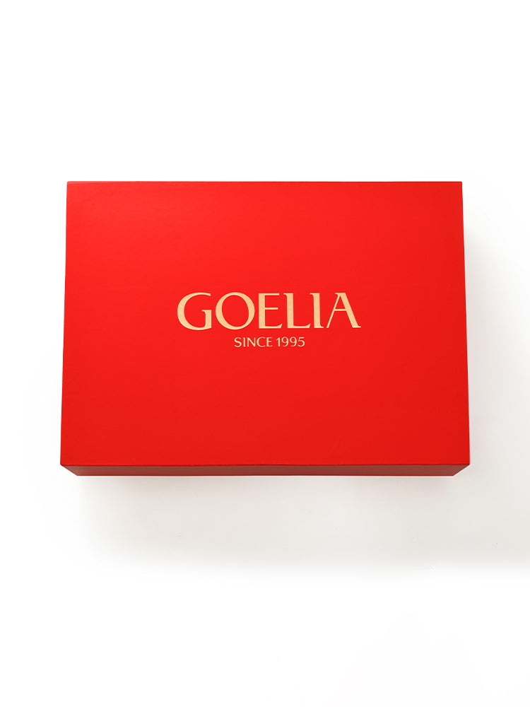 LOVE GOELIA Gift Box GOELIA